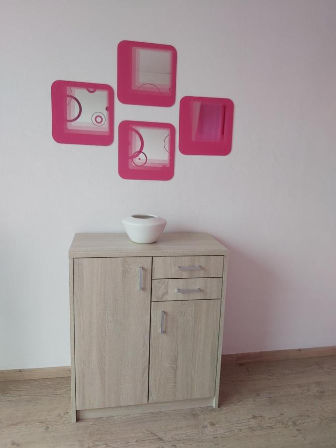 Appartamento El Corazon Stavelot Esterno foto